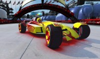 /album/razor-stadium-skin/tmforever-2009-07-31-15-53-18-41-jpg/